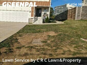 Yard Cutting nearby Nashville, TN, 