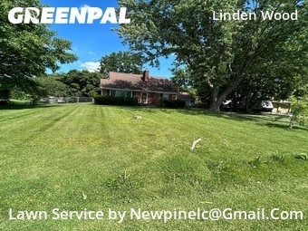 Yard Mowing nearby Indianapolis, IN, 