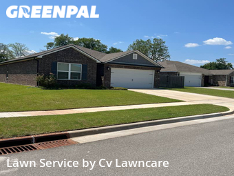 Yard Cutting nearby Bixby, OK, 