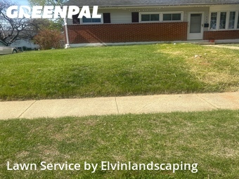 Lawn Care nearby Catonsville, MD, 