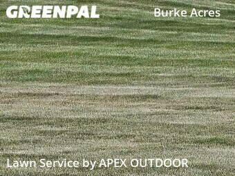 Lawn Care nearby Kalamazoo, MI, 