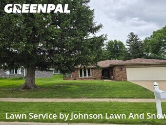 Grass Cutting nearby Lincoln, NE, 
