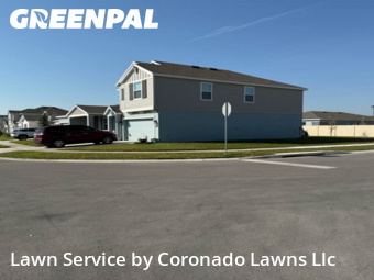 Lawn Maintenance nearby Eagle Lake, FL, 