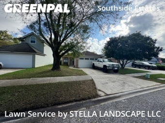 Lawn Mowing nearby Jacksonville, FL, 
