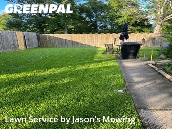 Lawn Cut nearby Virginia Beach, VA, 