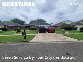 Grass Cut nearby Jacksonville, FL, 