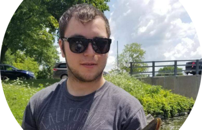 Local Lawn care service near me in Janesville, WI, 53545