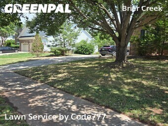 Lawn Mow nearby Raleigh, NC, 
