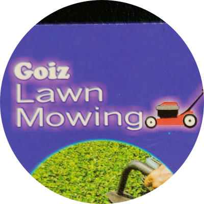 Goiz Lawn Care - Leaf removal service in Round Lake Beach, IL