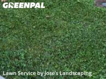 Lawn Care nearby Centreville, VA, 