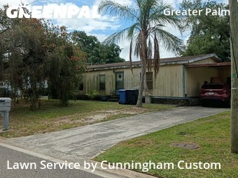 Grass Cutting nearby Tampa, FL, 