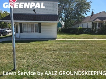 Lawn Maintenance nearby Hammond, IN, 