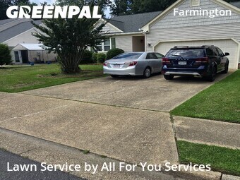 Lawn Maintenance nearby Hampton, VA, 