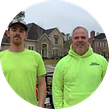 local-lawn-and-landscape-maintenance-services-near-me-in-Kingwood-TX