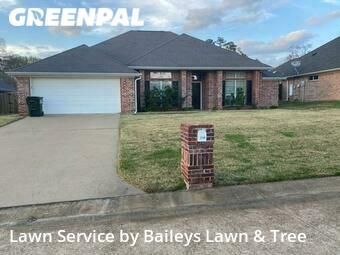 Yard Cutting nearby Flint, TX, 