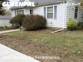 Lawn Mow nearby Madison, WI, 