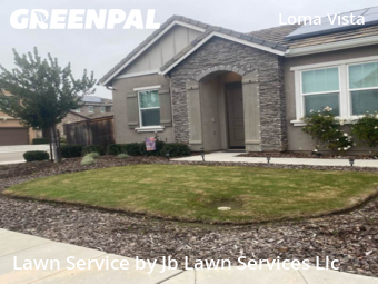 lawn-care-services-in-Madera-CA