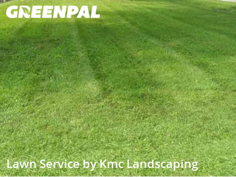 Lawn Service nearby Nashville, TN, 