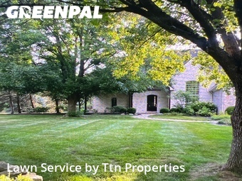 Lawn Mow nearby Carmel, IN, 