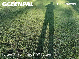 Lawn Mow nearby Lehigh Acres, FL, 