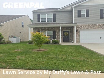 Lawn Cutting nearby Knoxville, TN, 