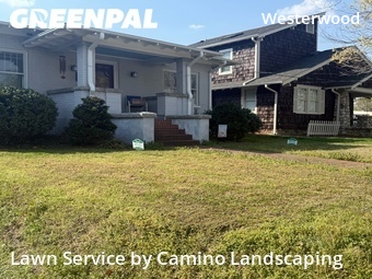 Lawn Service nearby Greensboro, NC, 