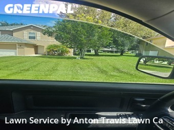 Grass Cutting nearby Port Charlotte, FL, 