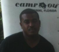 cheap-lawn-cutting-businesses-in-The Hammocks-FL