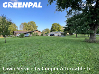 Lawn Care nearby Columbus, OH, 