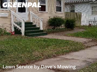 Lawn Care Service nearby East Alton, IL, 