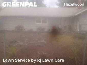 Lawn Care nearby Portland, OR, 