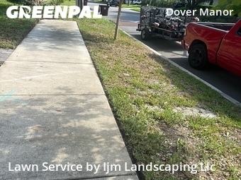 Grass Cutting nearby Orlando, FL, 