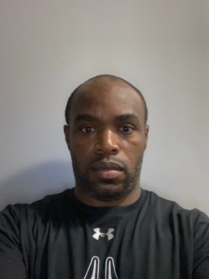Job Lawn Care headshot