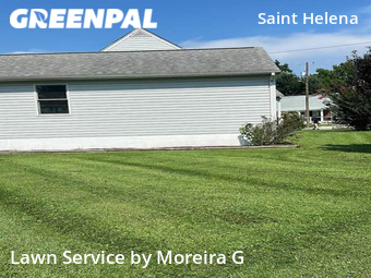 Lawn Cut nearby Dundalk, MD, 