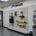 RDO Equipment Co. 5