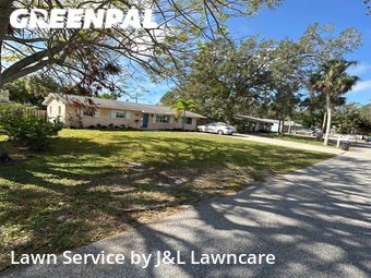 Yard Mowing nearby Sarasota, FL, 