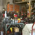 TNT Lawn Equipment 2