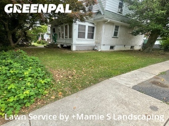 Lawn Service nearby Brookhaven, PA, 