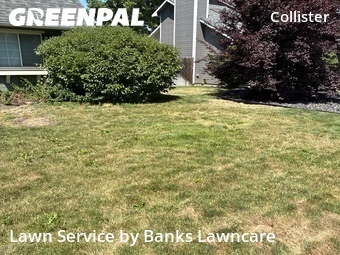 Lawn Care nearby Boise, ID, 