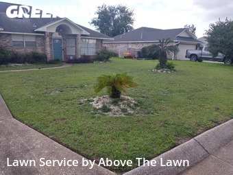 Lawn Mowing nearby Pensacola, FL, 