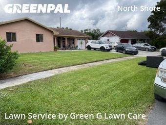 Lawn Mowing nearby West Palm Beach, FL, 