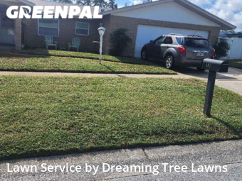 Lawn Maintenance nearby Clearwater, FL, 