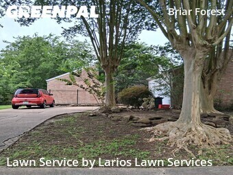 Lawn Cutting nearby Houston, TX, 
