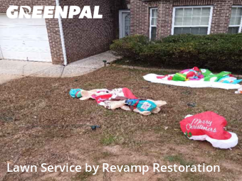 Lawn Maintenance nearby Mc Donough, GA, 