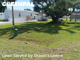 Lawn Maintenance nearby Arcadia, FL, 