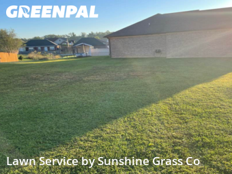 Lawn Maintenance nearby Speed, IN, 