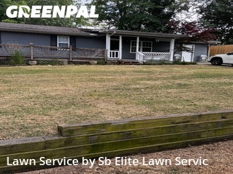 Lawn Mowing Service nearby Winder, GA, 