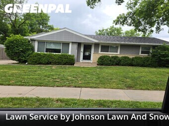 Lawn Cutting nearby Lincoln, NE, 
