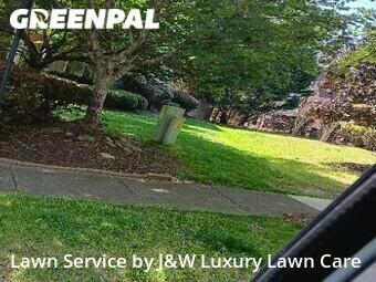 Grass Cutting nearby Charlotte, SC, 