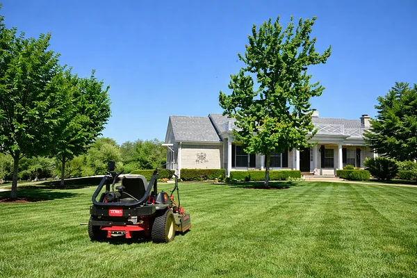 A & S Lawnmower Photo 5